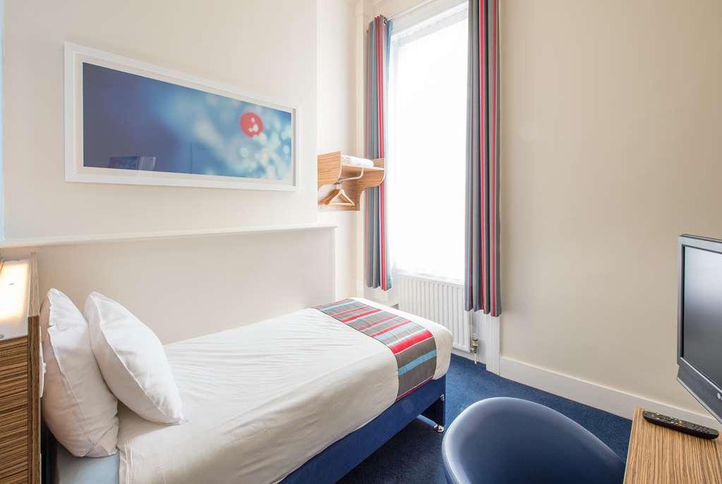 Travelodge Redhill Redhill (Surrey) Room photo