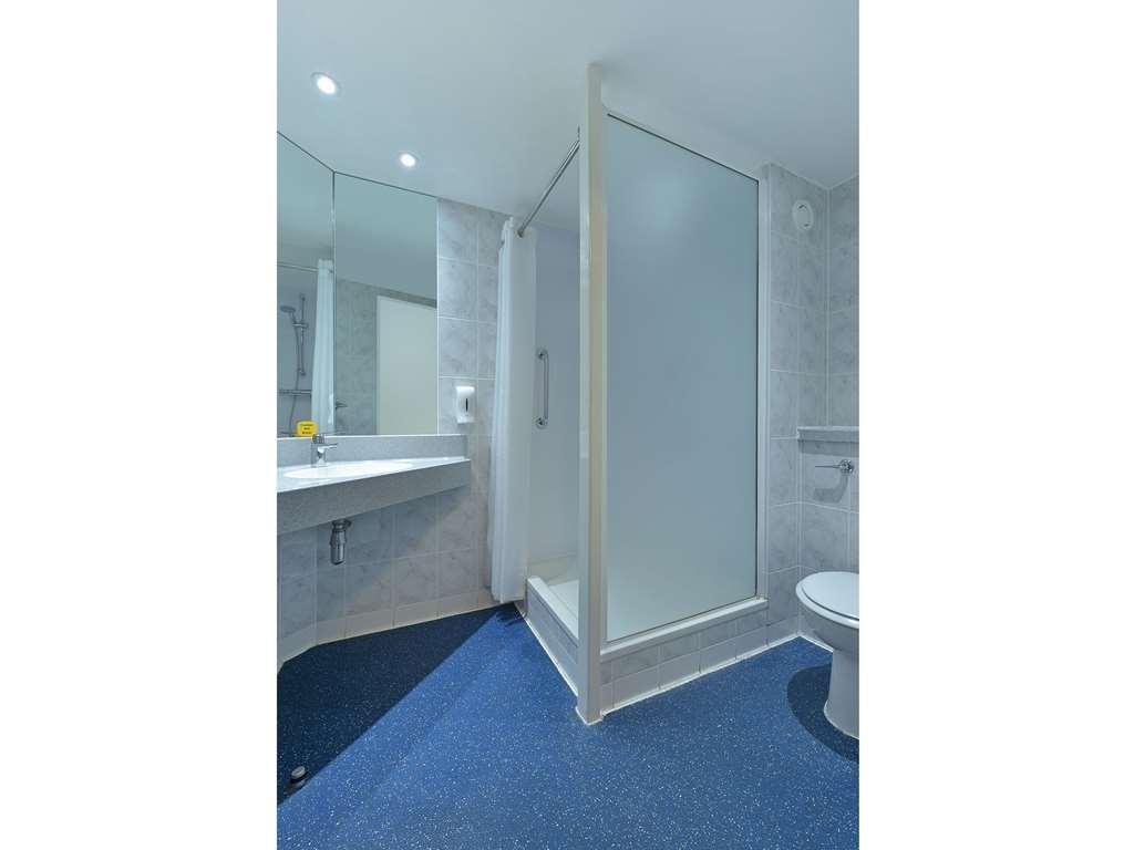 Travelodge Redhill Redhill (Surrey) Room photo