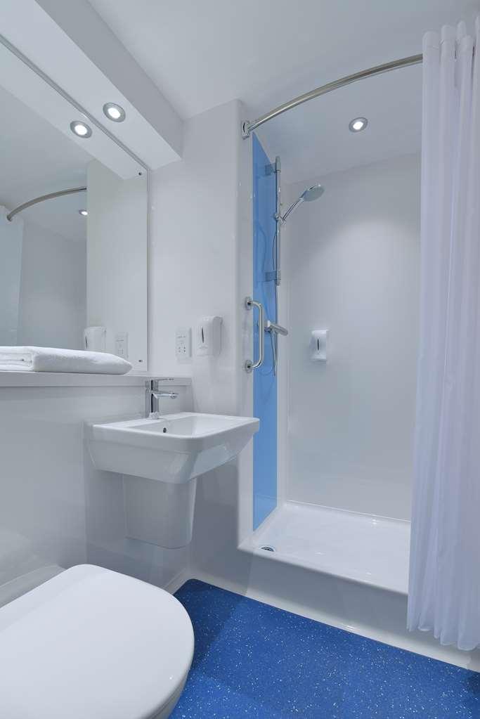 Travelodge Redhill Redhill (Surrey) Room photo