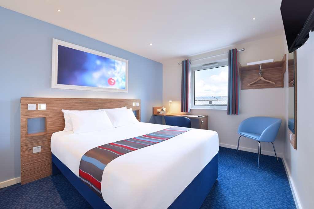 Travelodge Redhill Redhill (Surrey) Room photo